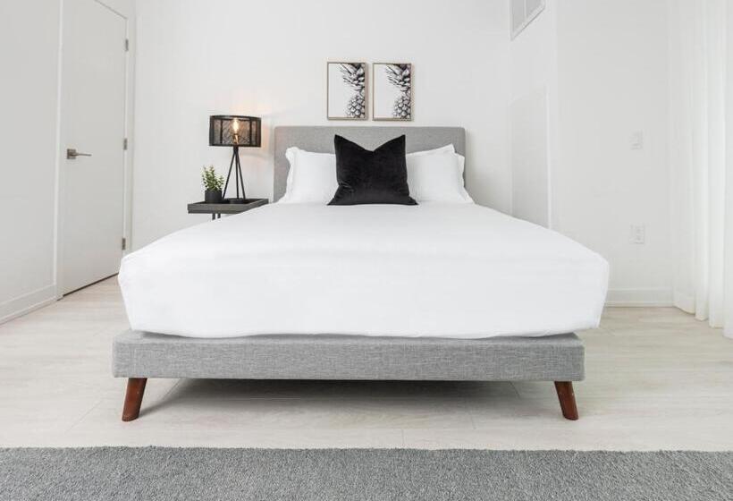 فندق Muskoka Bay Resort