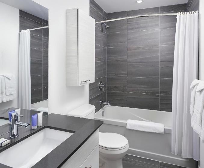 فندق Muskoka Bay Resort