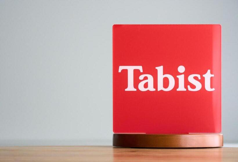 בית מלון כפרי Tabist Futaba Ryokan Tatsuno