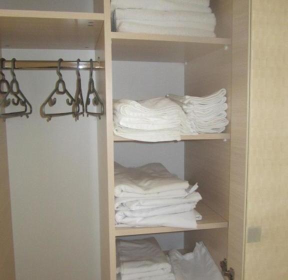 Aqua Dreams Studio Apartment