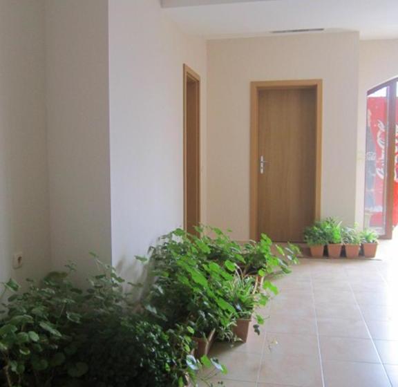 Aqua Dreams Studio Apartment