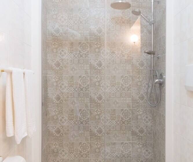 Grand Hotel Villa Parisi