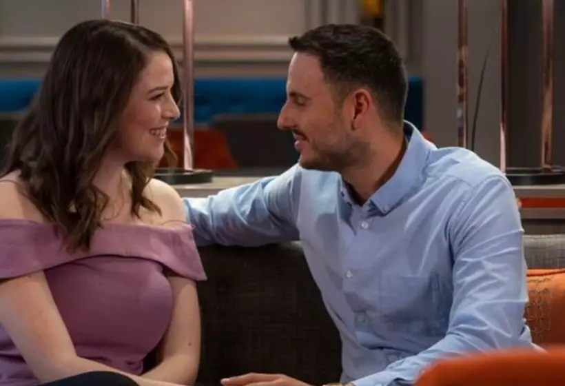 Clayton Hotel Dublin Airport