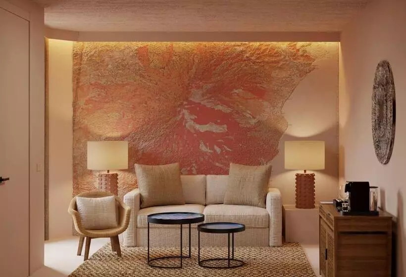 בית מלון כפרי Mangia S Brucoli, Sicily, Autograph Collection