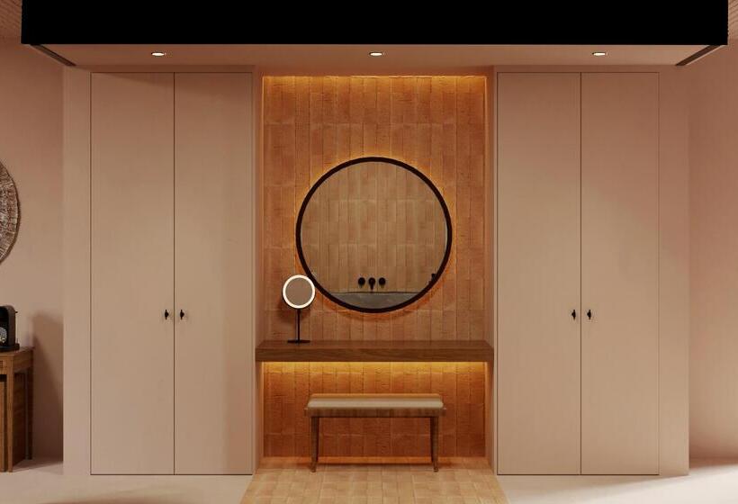 فندق Mangia S Brucoli, Sicily, Autograph Collection