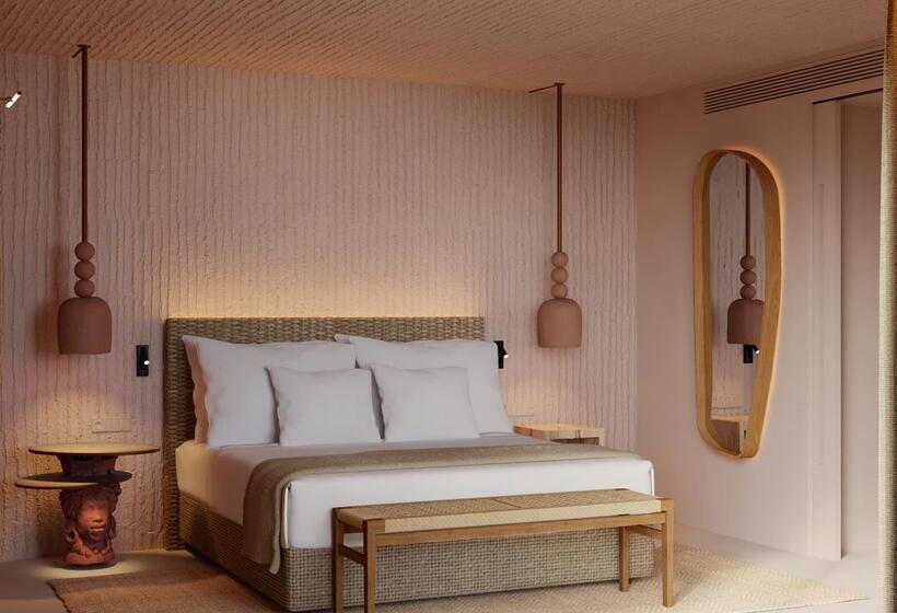 فندق Mangia S Brucoli, Sicily, Autograph Collection