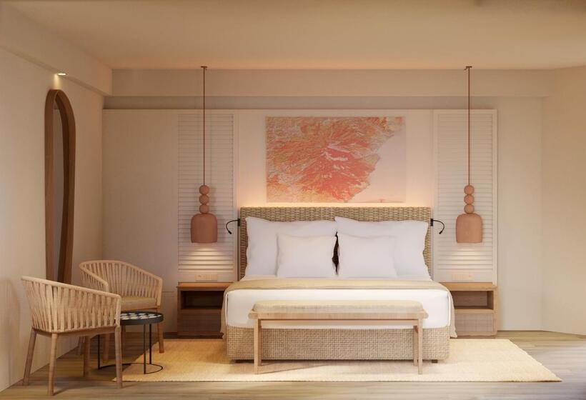 فندق Mangia S Brucoli, Sicily, Autograph Collection