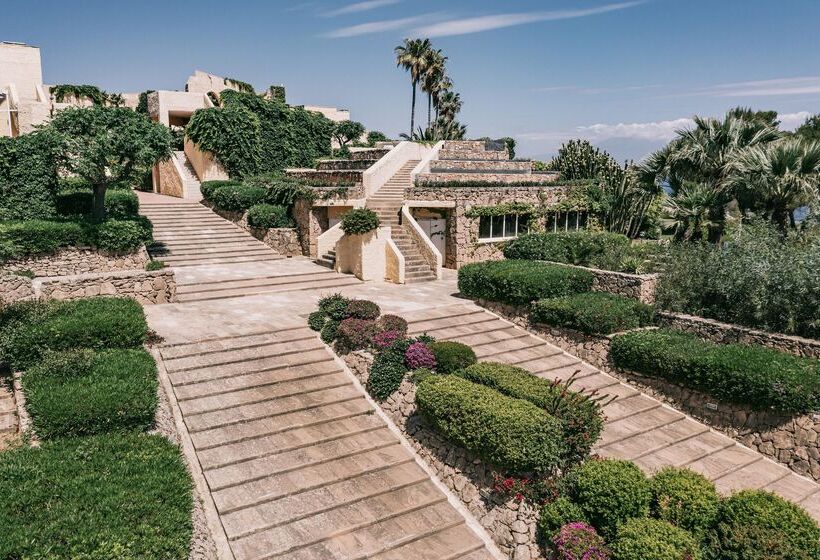 فندق Mangia S Brucoli, Sicily, Autograph Collection