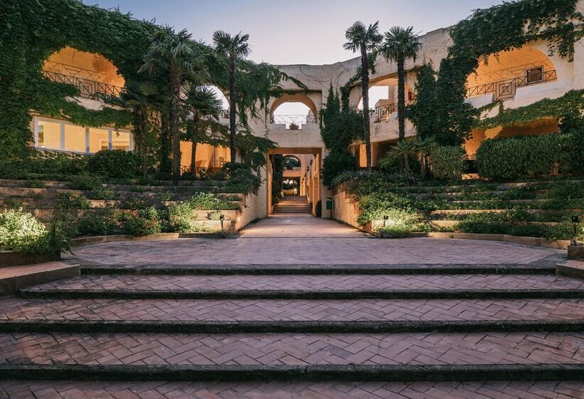 فندق Mangia S Brucoli, Sicily, Autograph Collection