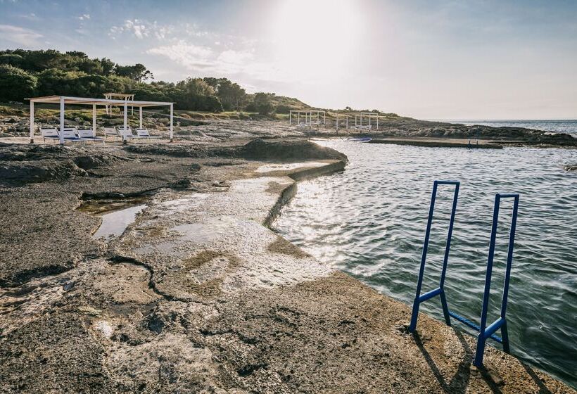 فندق Mangia S Brucoli, Sicily, Autograph Collection
