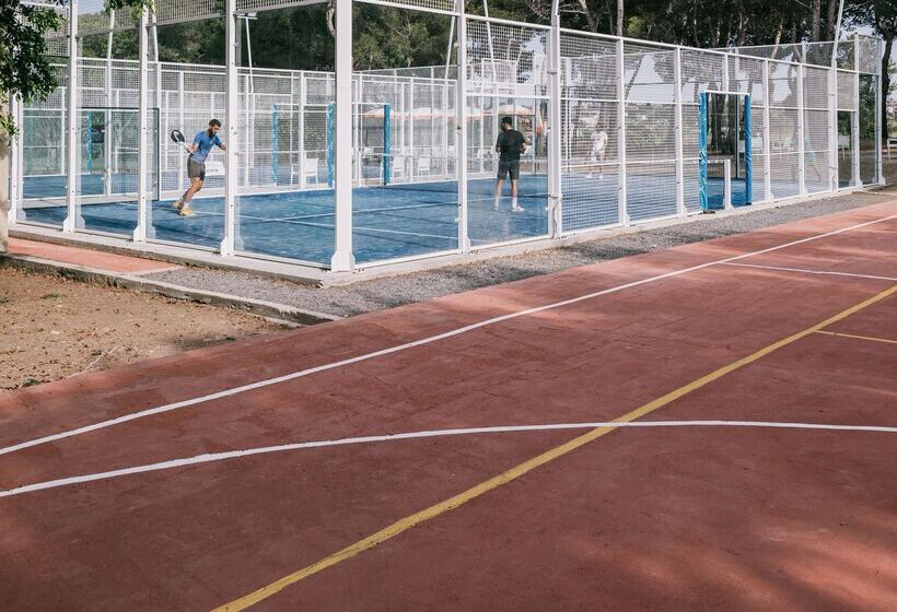 فندق Mangia S Brucoli, Sicily, Autograph Collection