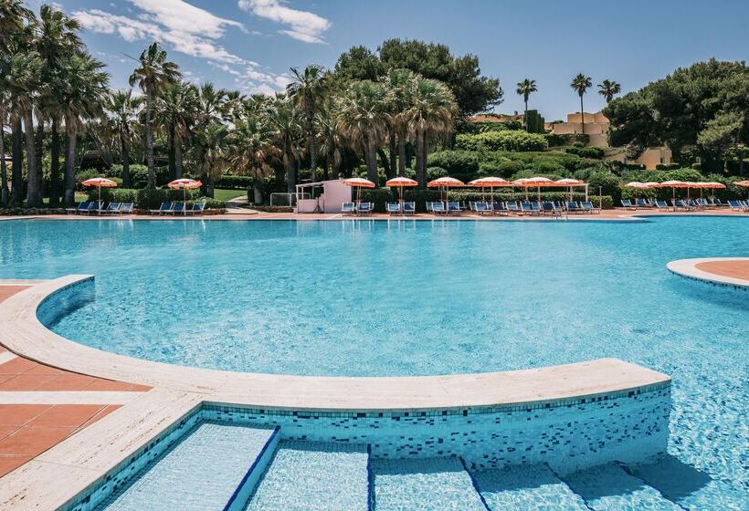 فندق Mangia S Brucoli, Sicily, Autograph Collection