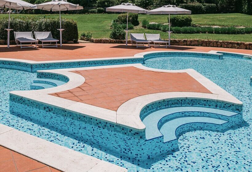 فندق Mangia S Brucoli, Sicily, Autograph Collection