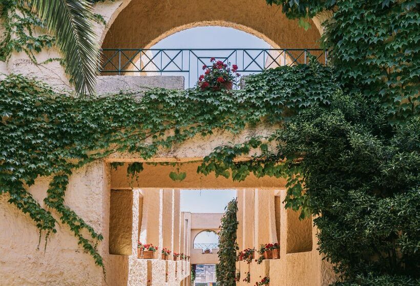 فندق Mangia S Brucoli, Sicily, Autograph Collection