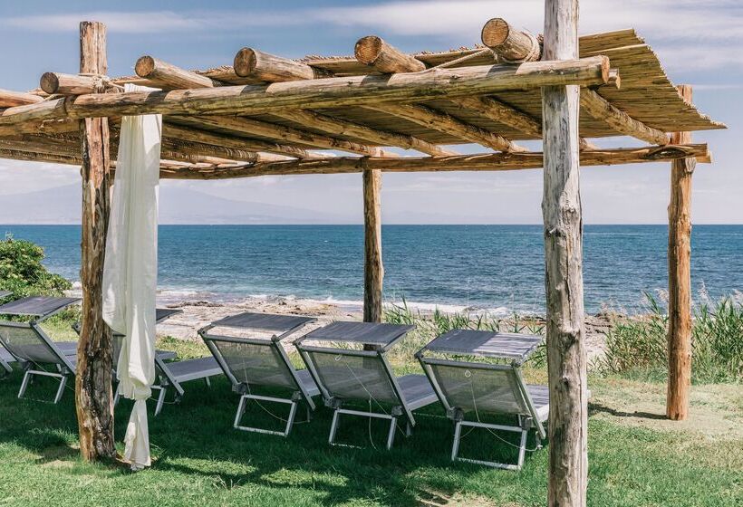 فندق Mangia S Brucoli, Sicily, Autograph Collection