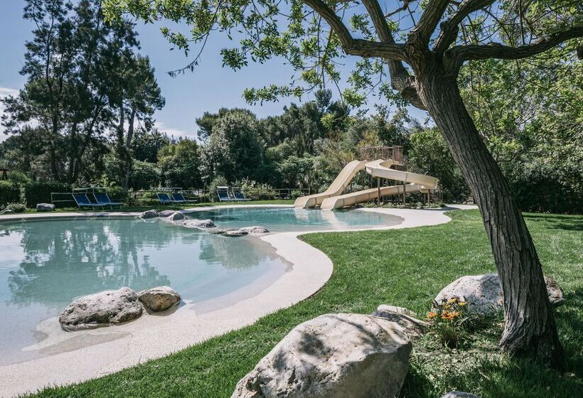 فندق Mangia S Brucoli, Sicily, Autograph Collection