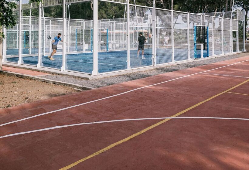 فندق Mangia S Brucoli, Sicily, Autograph Collection