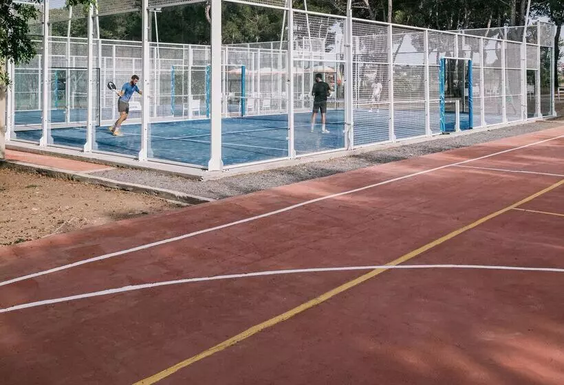 בית מלון כפרי Mangia S Brucoli, Sicily, Autograph Collection