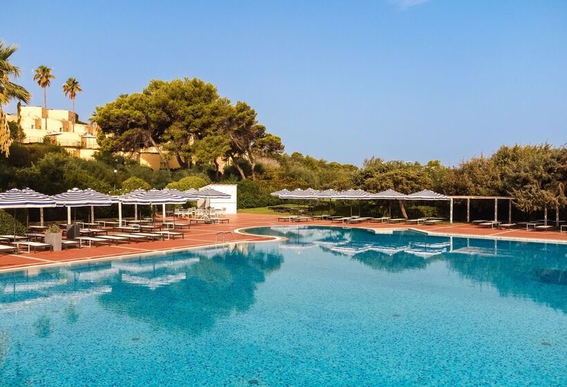 فندق Mangia S Brucoli, Sicily, Autograph Collection