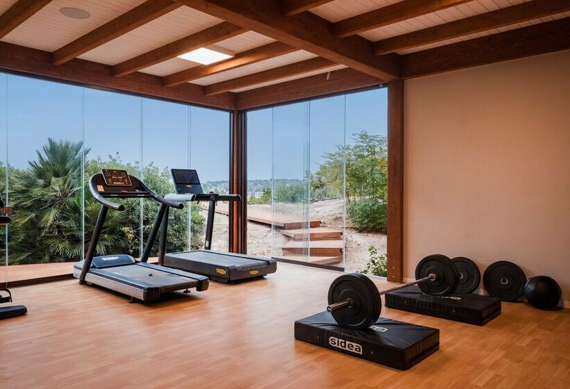 فندق Mangia S Brucoli, Sicily, Autograph Collection