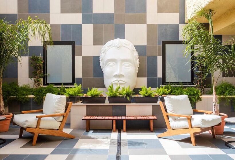 فندق Mangia S Brucoli, Sicily, Autograph Collection