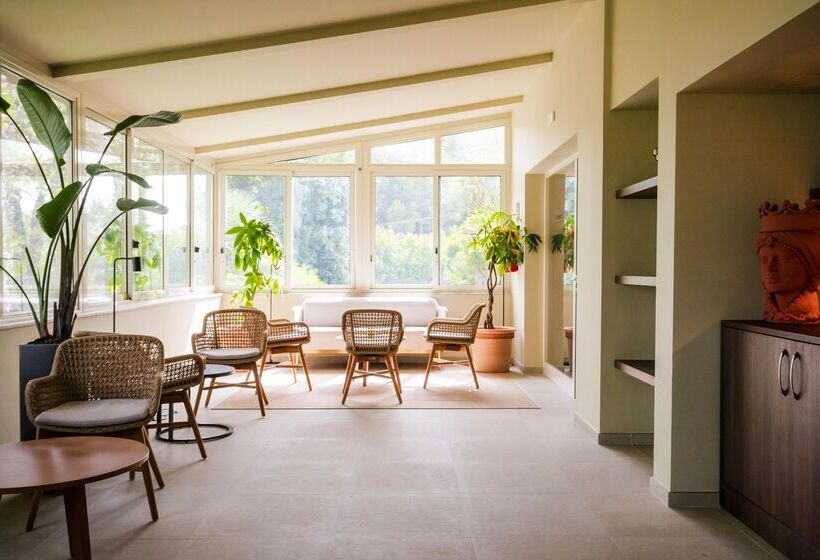 فندق Mangia S Brucoli, Sicily, Autograph Collection