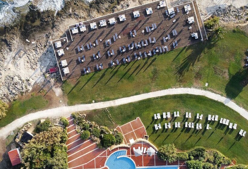 فندق Mangia S Brucoli, Sicily, Autograph Collection