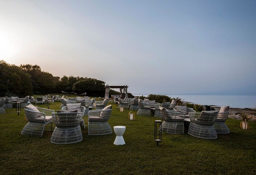 فندق Mangia S Brucoli, Sicily, Autograph Collection