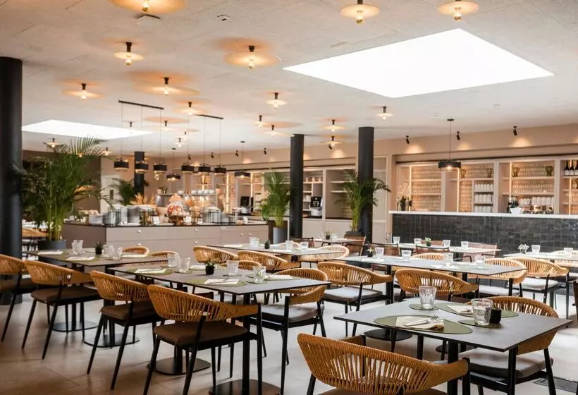 בית מלון כפרי Mangia S Brucoli, Sicily, Autograph Collection