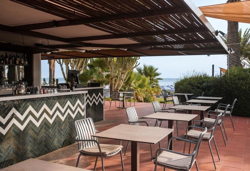 فندق Mangia S Brucoli, Sicily, Autograph Collection