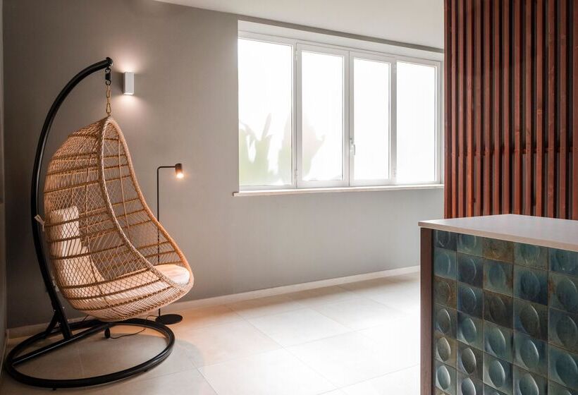 فندق Mangia S Brucoli, Sicily, Autograph Collection