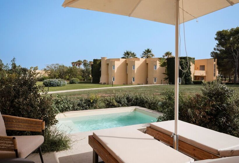 فندق Mangia S Brucoli, Sicily, Autograph Collection