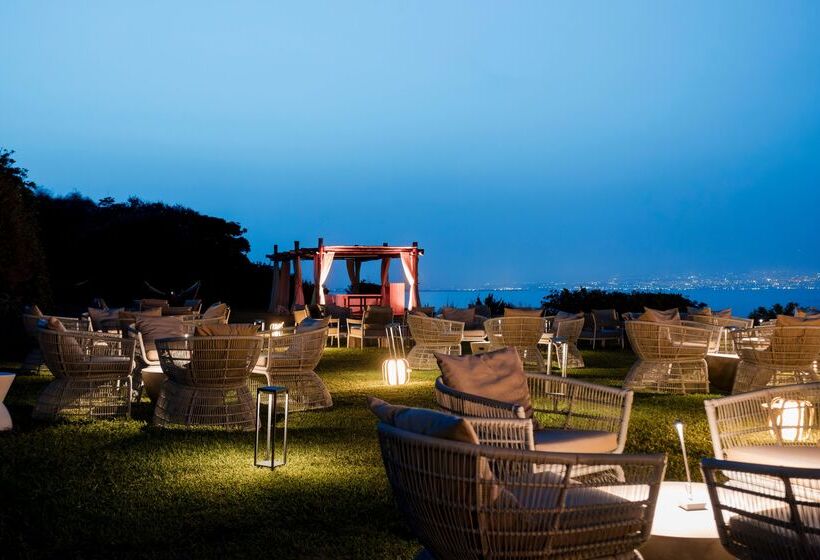 فندق Mangia S Brucoli, Sicily, Autograph Collection