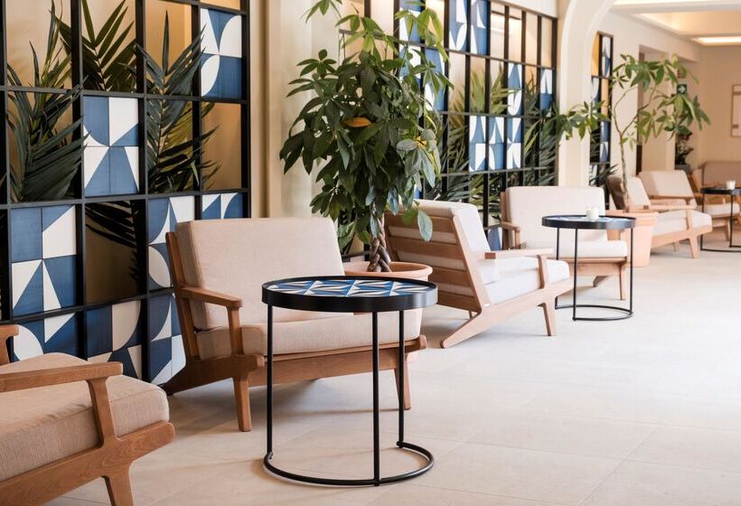 فندق Mangia S Brucoli, Sicily, Autograph Collection