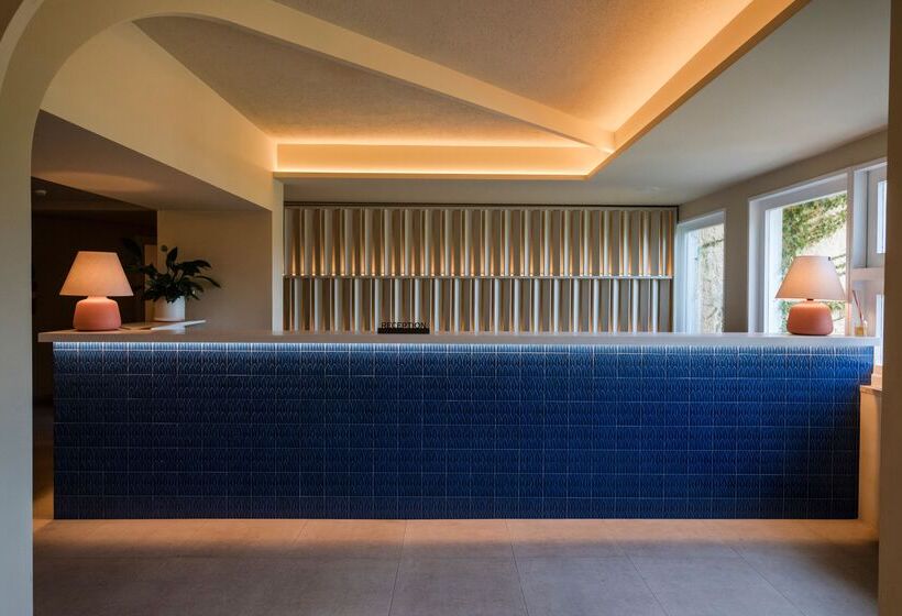 فندق Mangia S Brucoli, Sicily, Autograph Collection