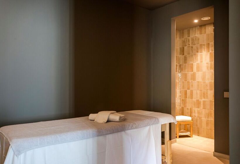 فندق Mangia S Brucoli, Sicily, Autograph Collection