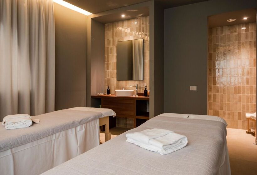 فندق Mangia S Brucoli, Sicily, Autograph Collection