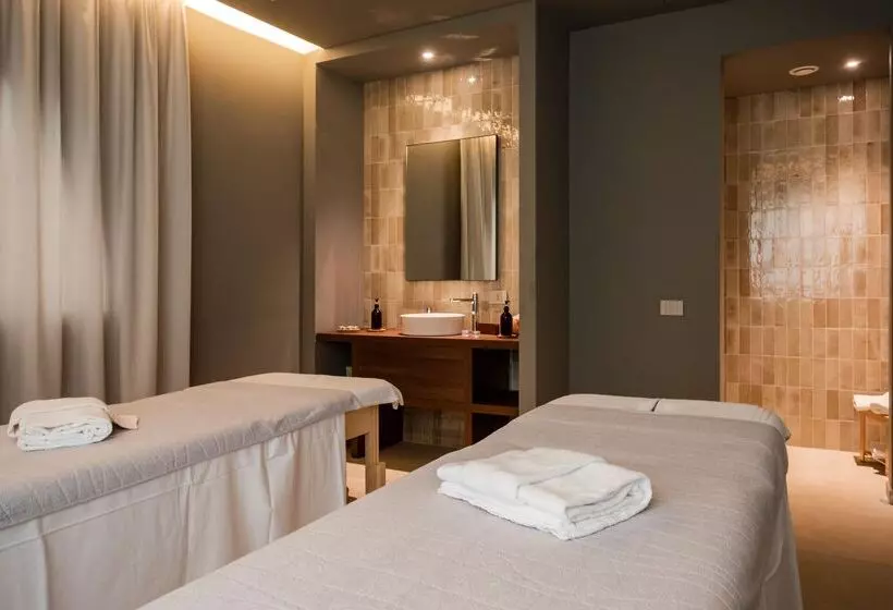 בית מלון כפרי Mangia S Brucoli, Sicily, Autograph Collection