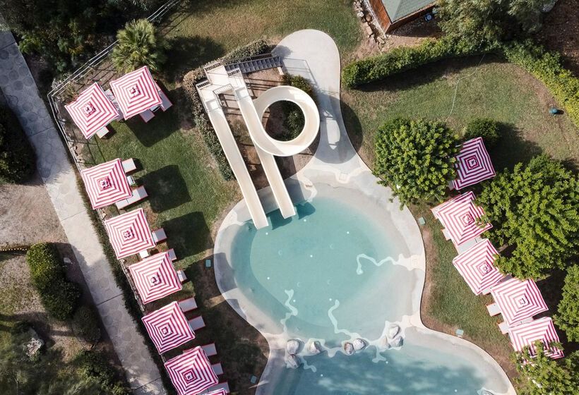 فندق Mangia S Brucoli, Sicily, Autograph Collection