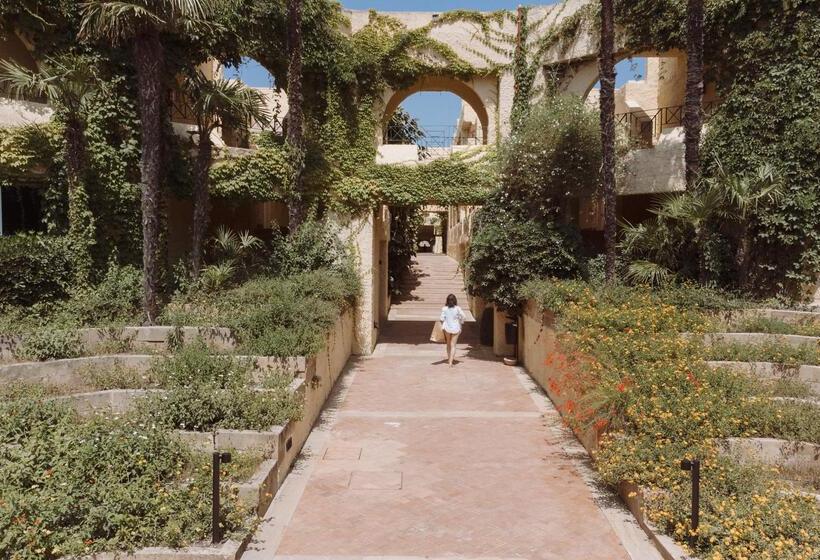 فندق Mangia S Brucoli, Sicily, Autograph Collection