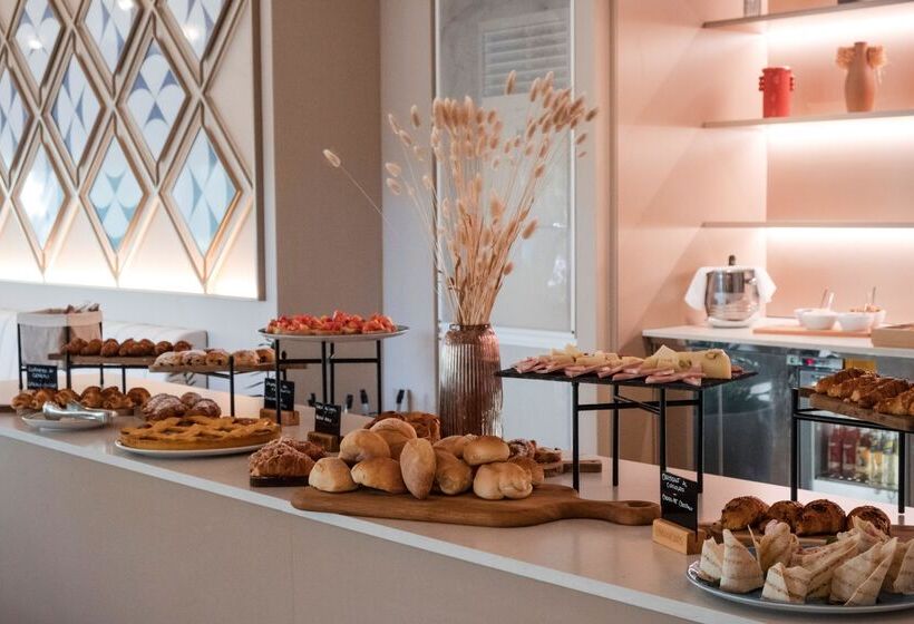 فندق Mangia S Brucoli, Sicily, Autograph Collection