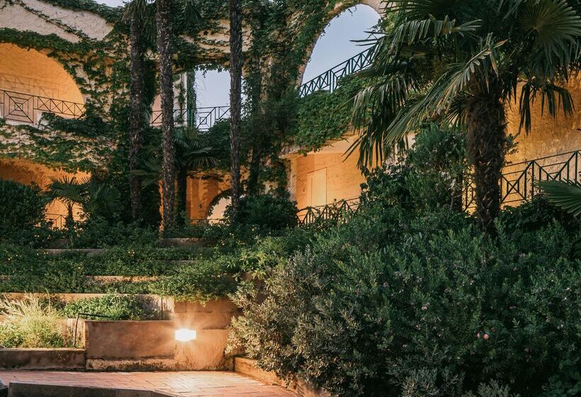 فندق Mangia S Brucoli, Sicily, Autograph Collection