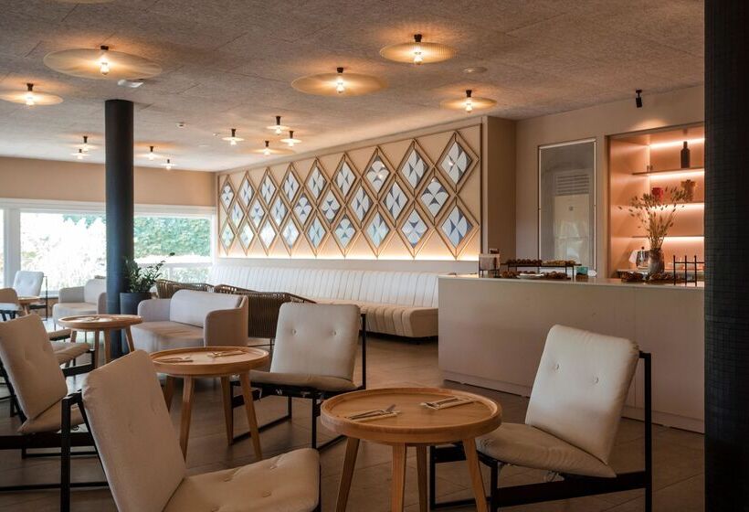 فندق Mangia S Brucoli, Sicily, Autograph Collection