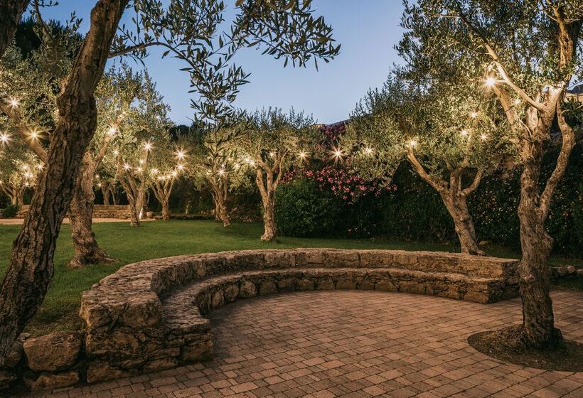 فندق Mangia S Brucoli, Sicily, Autograph Collection