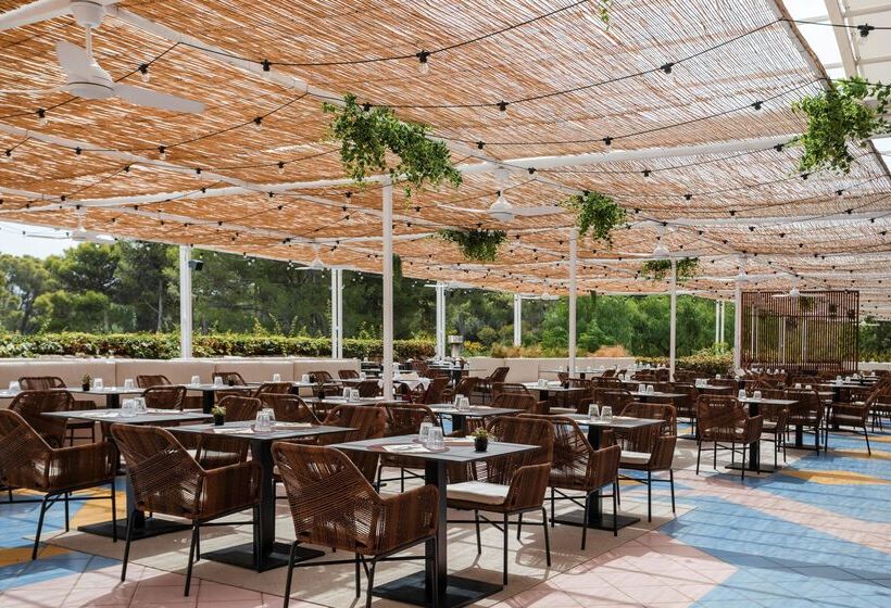 فندق Mangia S Brucoli, Sicily, Autograph Collection