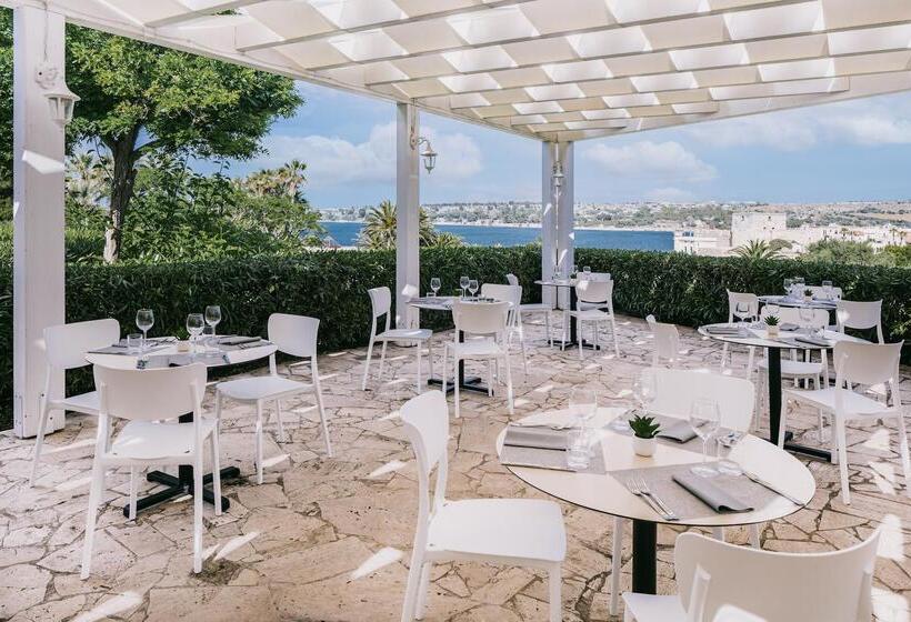 فندق Mangia S Brucoli, Sicily, Autograph Collection