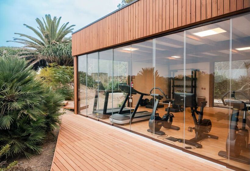 فندق Mangia S Brucoli, Sicily, Autograph Collection