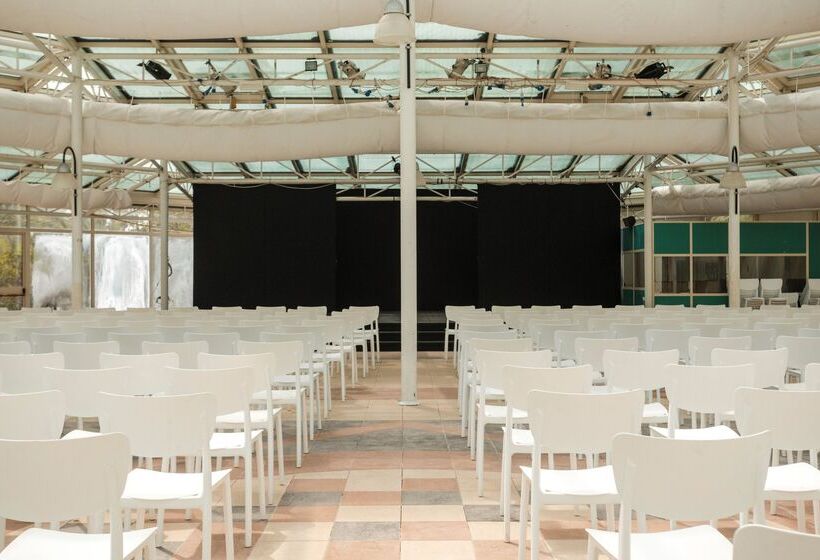 فندق Mangia S Brucoli, Sicily, Autograph Collection