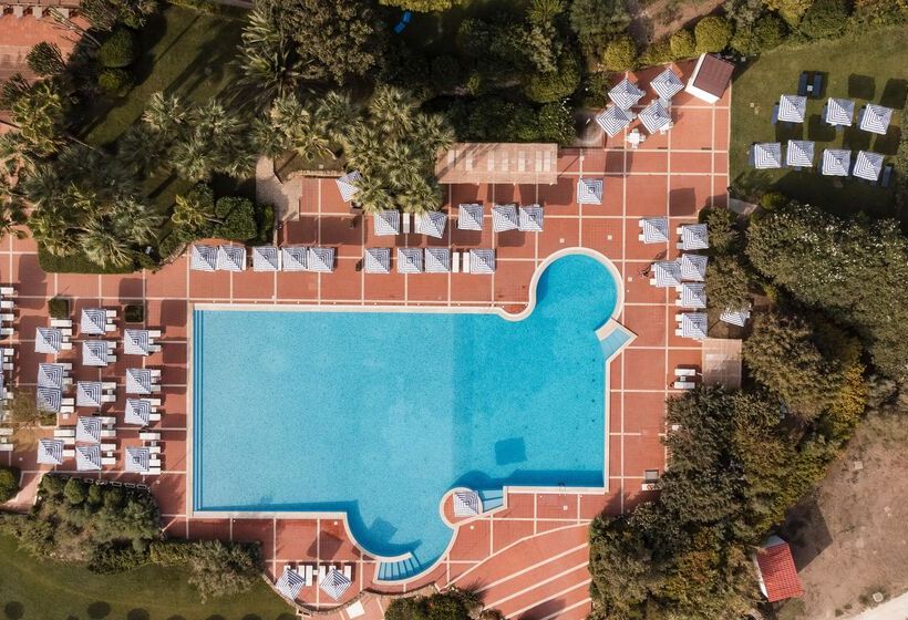 فندق Mangia S Brucoli, Sicily, Autograph Collection