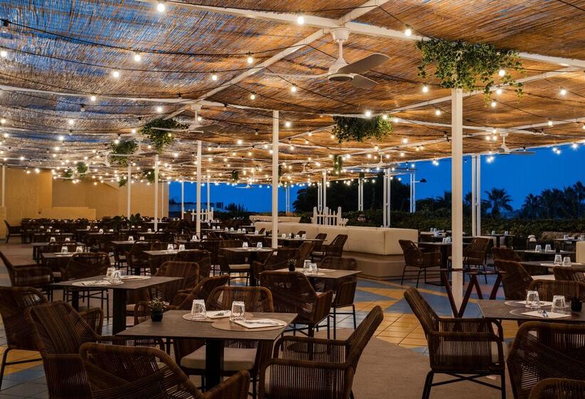 فندق Mangia S Brucoli, Sicily, Autograph Collection